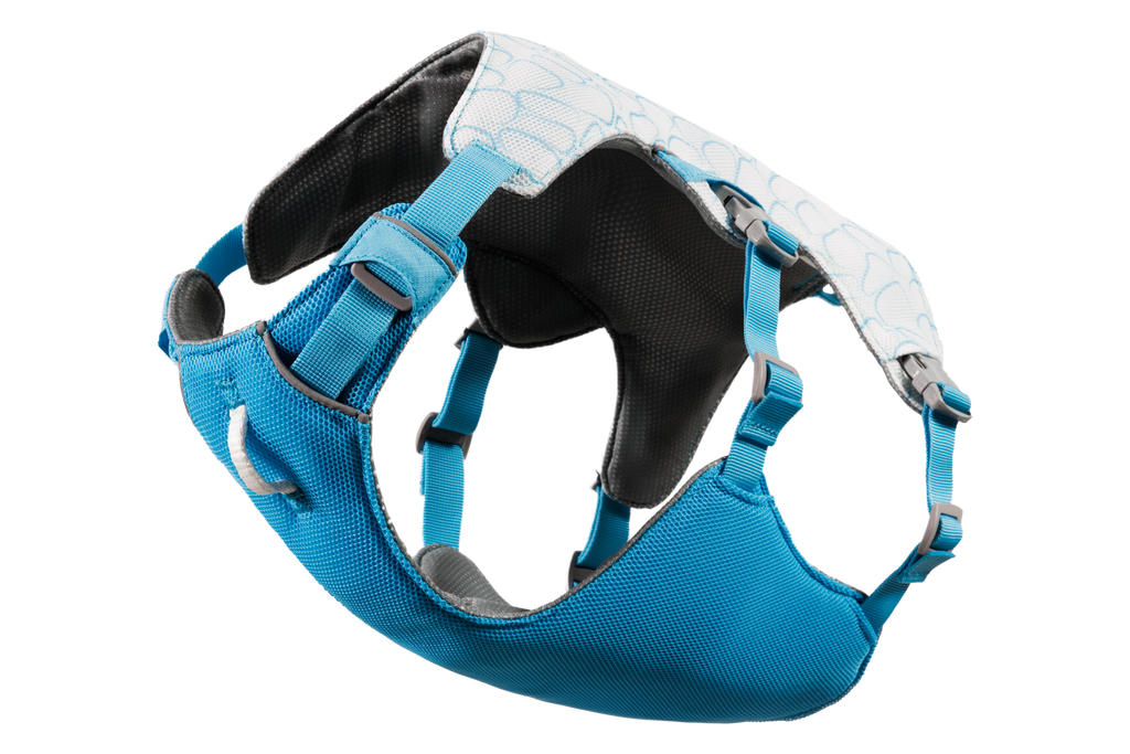 Biolumin Blue (445)