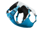 Biolumin Blue (445)