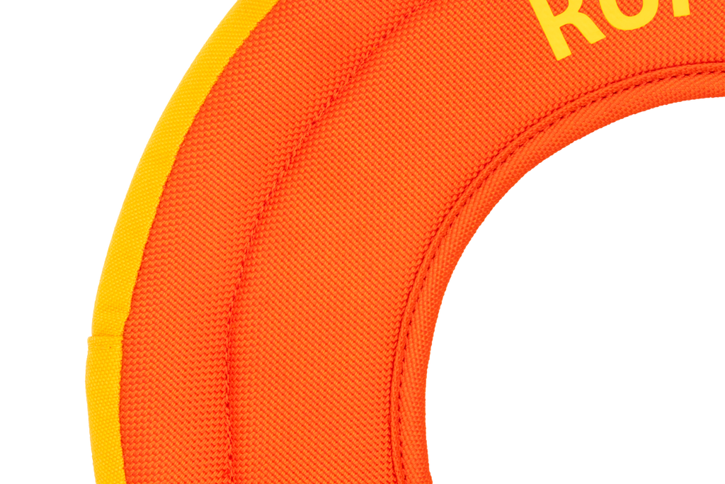 Tangelo Orange (802)