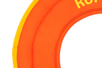 Tangelo Orange (802)