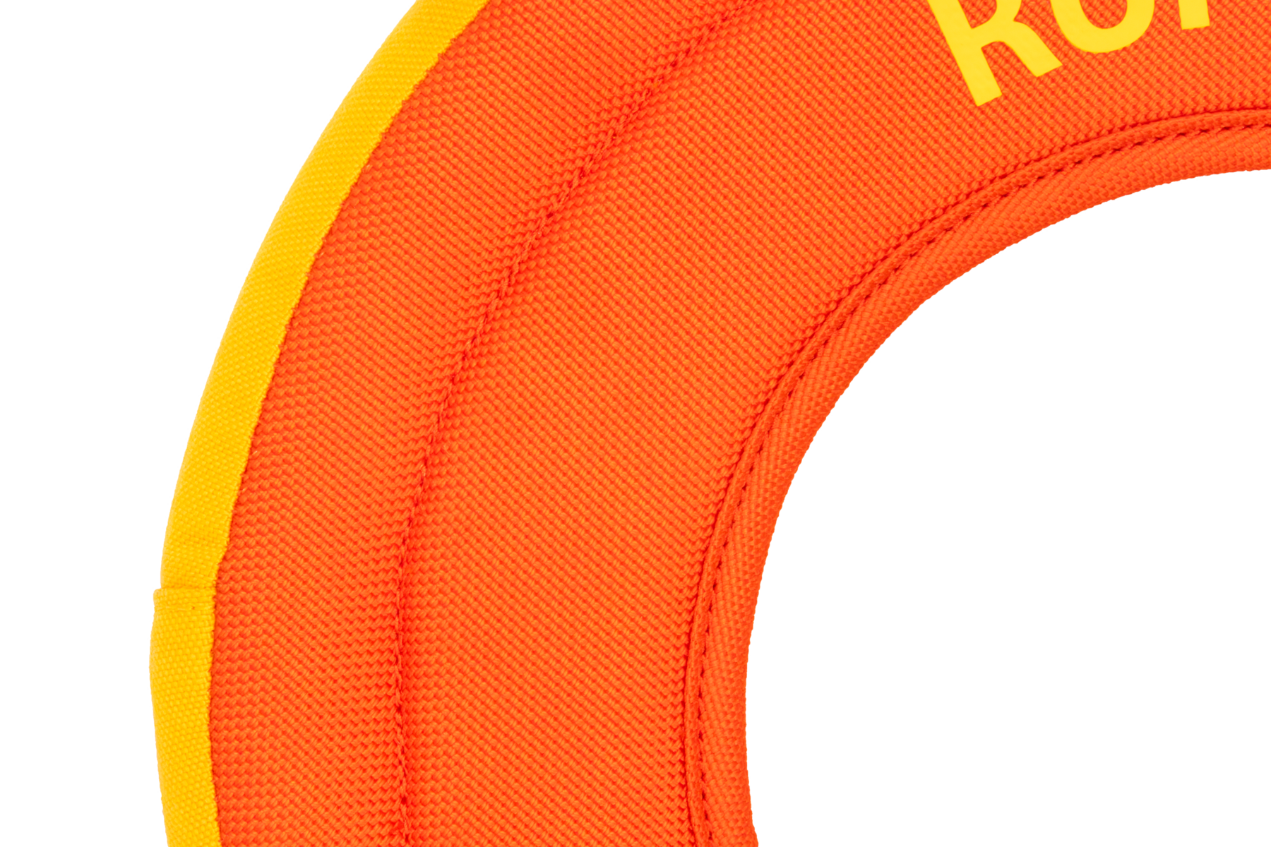 Tangelo Orange (802)