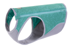 Aurora Teal (421)