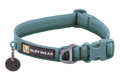 River Rock Green (355)