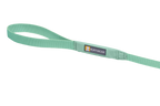 Sage Green (330)