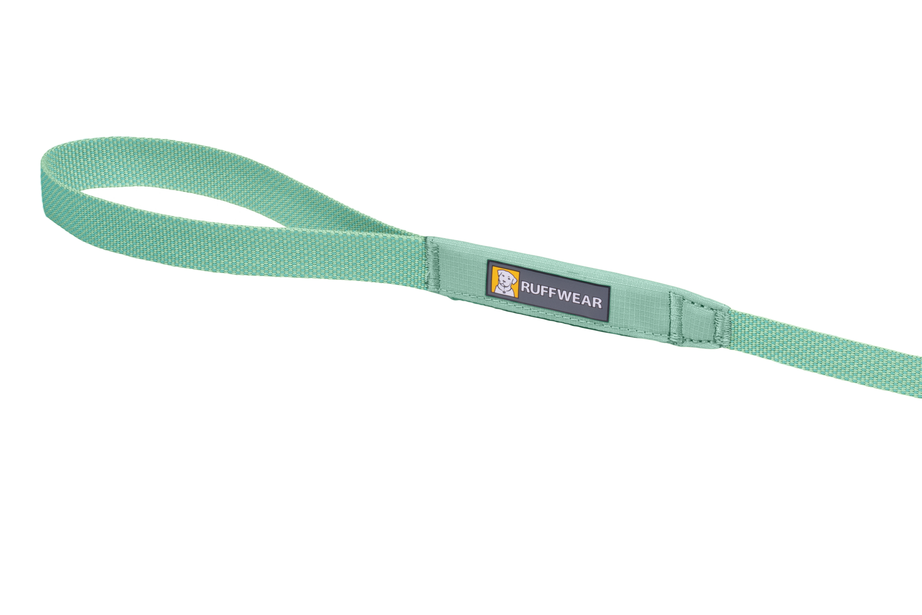 Sage Green (330)