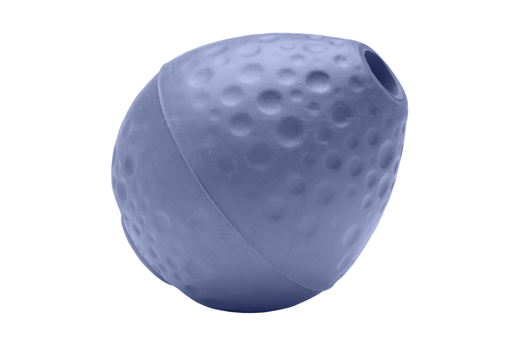 Heliotrope Purple (551)