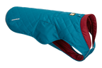 Metolius Blue (425)