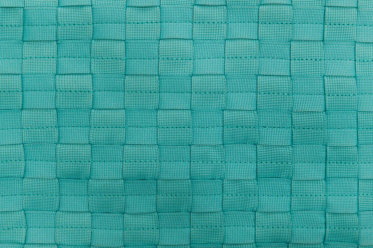 Aurora Teal (421)