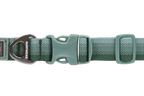 River Rock Green (355)