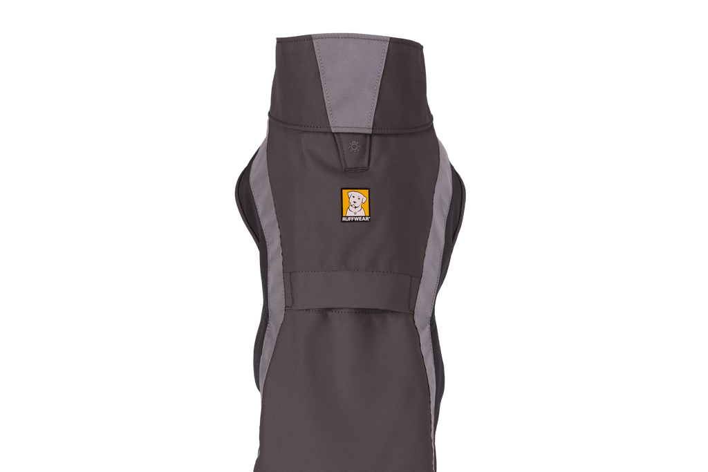 Granite Gray (035)