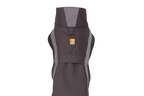 Granite Gray (035)