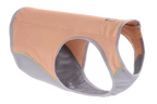 Salmon Pink (658)