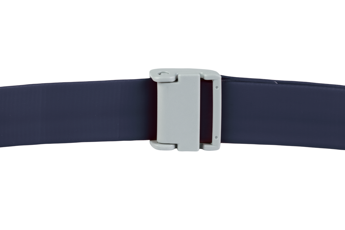 Confluence™ Waterproof Dog Collar