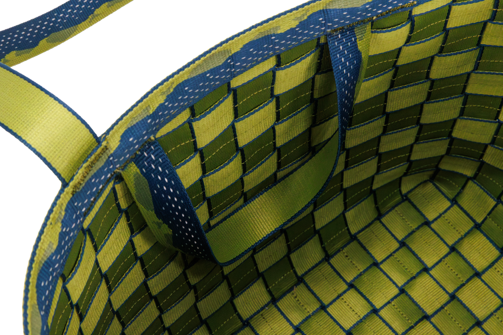 Green Hills (926)
