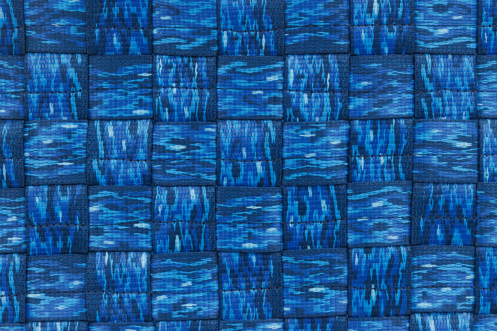 Oceanic Distortion (934)