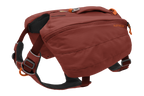 Red Clay (609)
