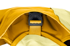 Mineral Yellow (717)