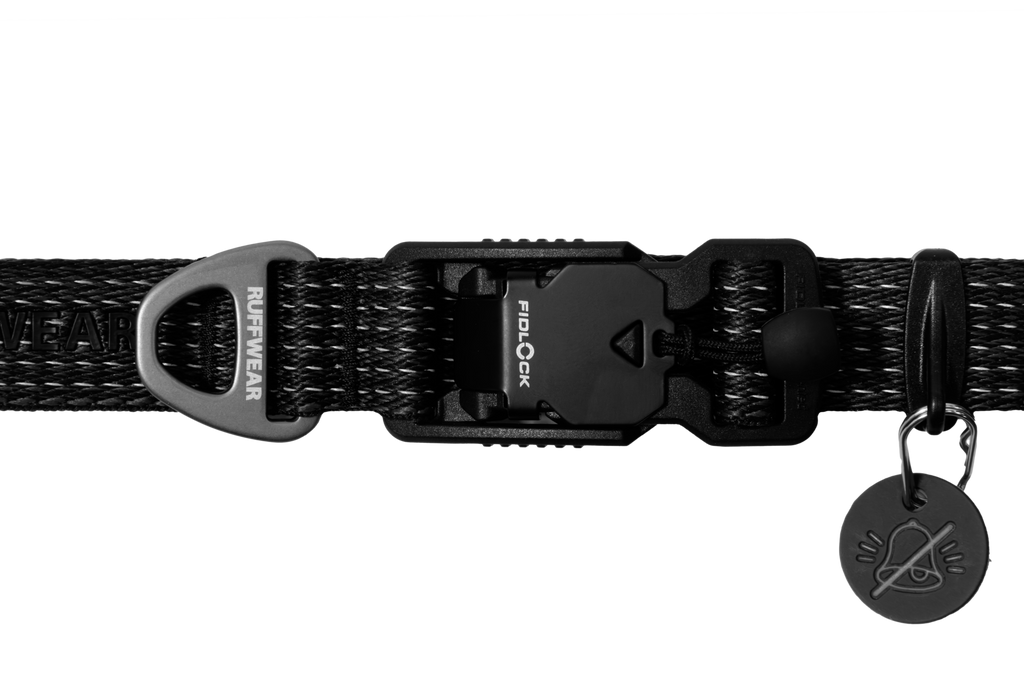 Obsidian Black (001)
