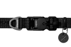 Obsidian Black (001)