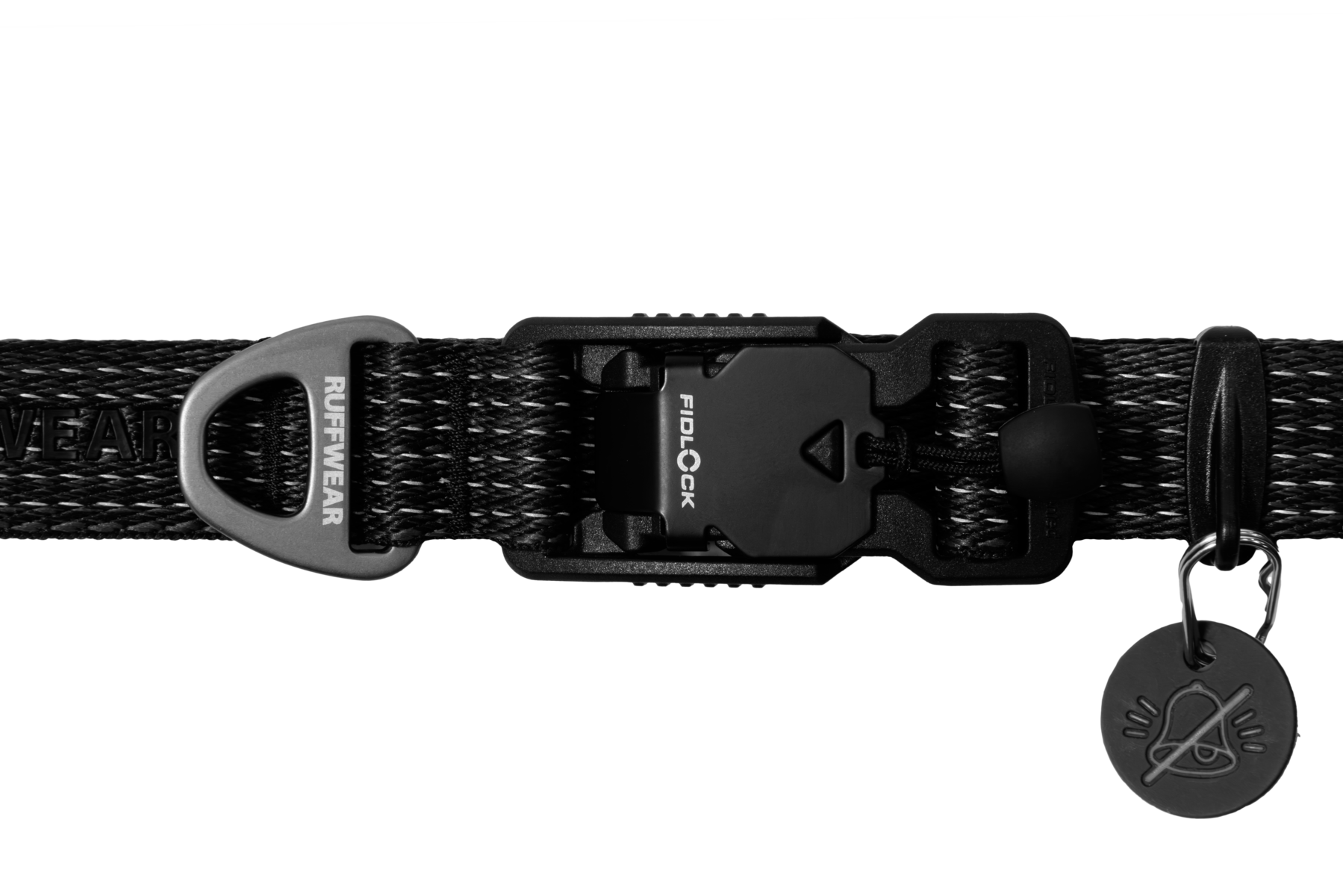 Obsidian Black (001)