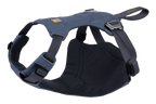 Slate Blue (413)