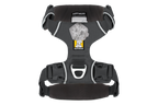 Front Range® Dog Harness