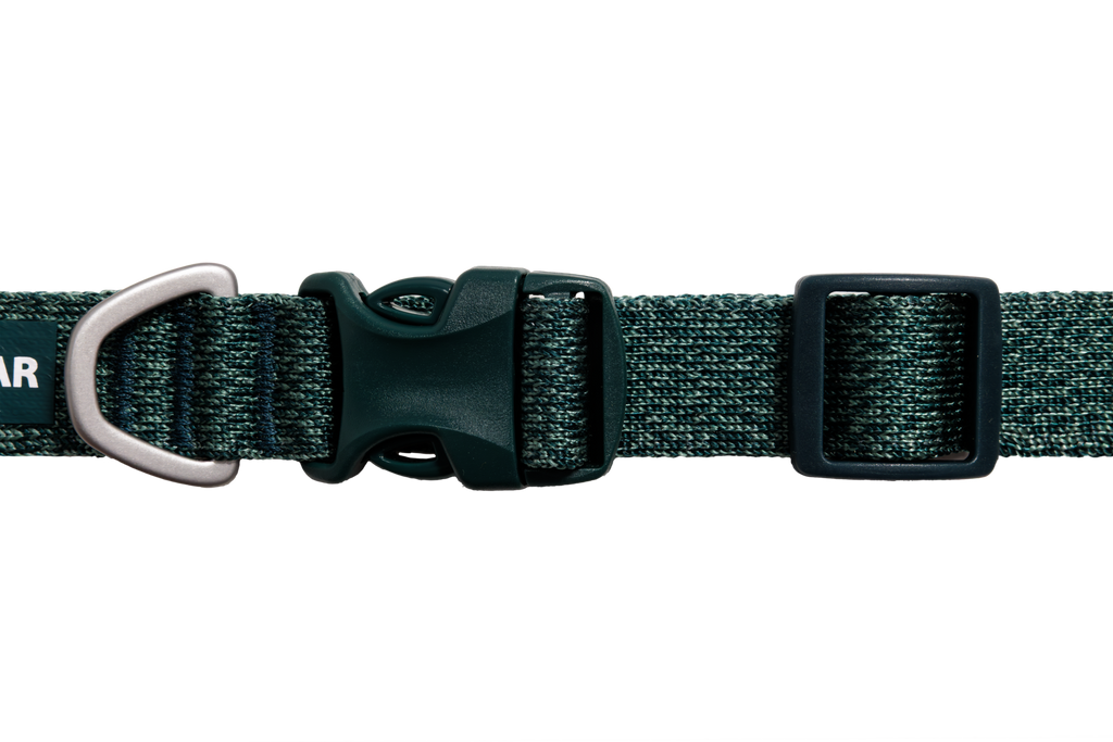 Deep Teal (444)