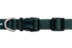 Deep Teal (444)