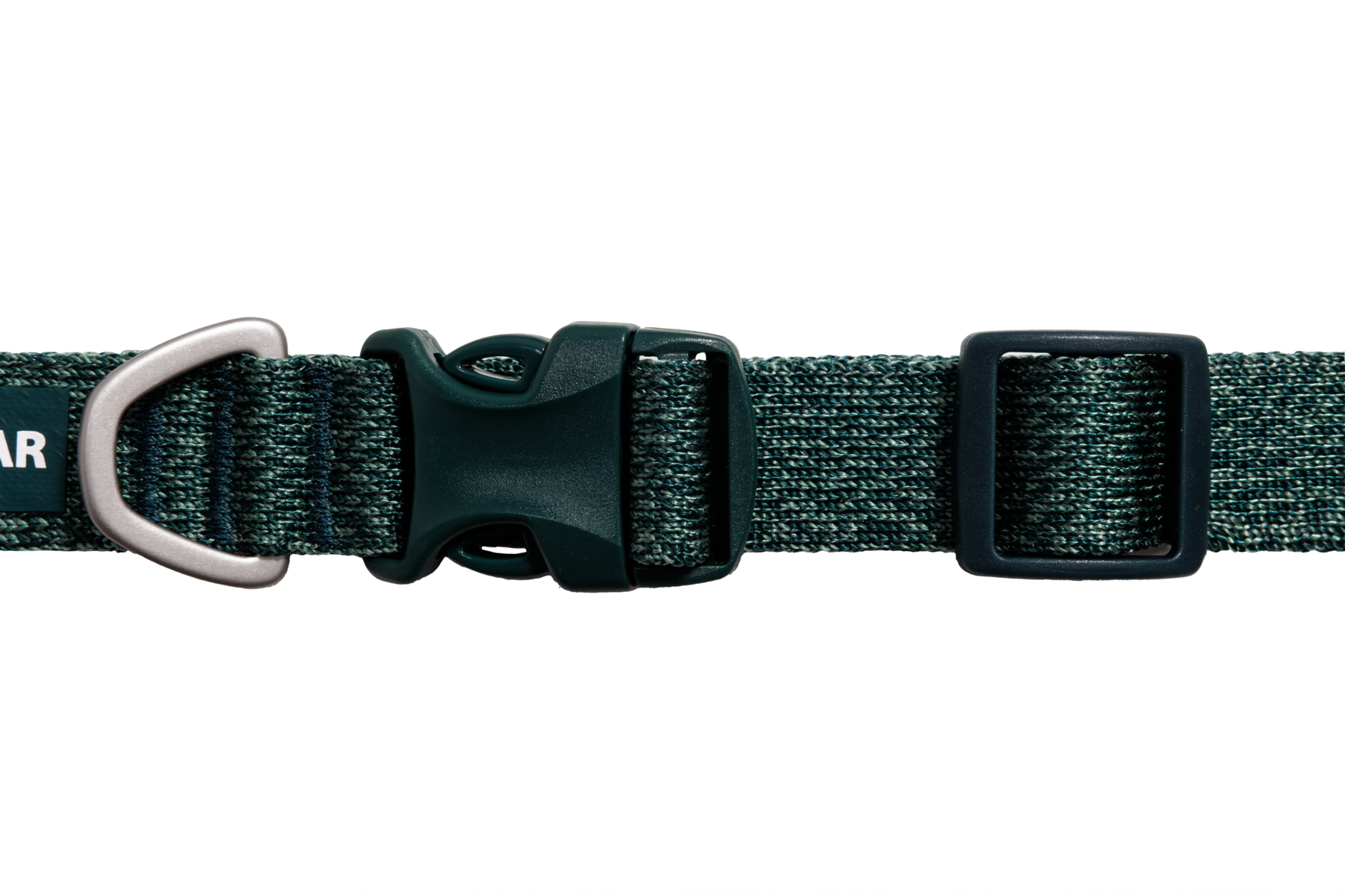 Deep Teal (444)