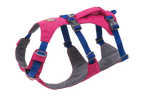 Alpenglow Pink (655)