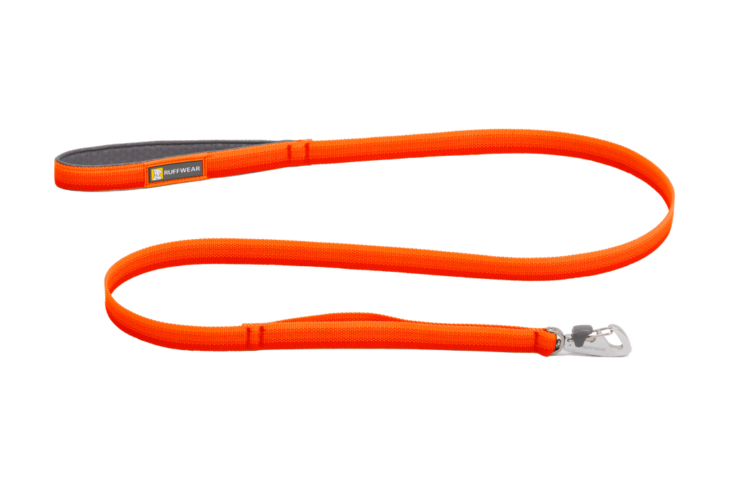 Blaze Orange (850)