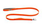 Blaze Orange (850)