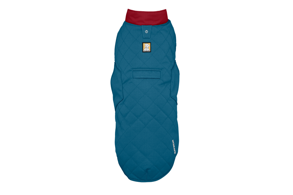 Metolius Blue (425)