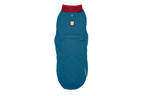 Metolius Blue (425)