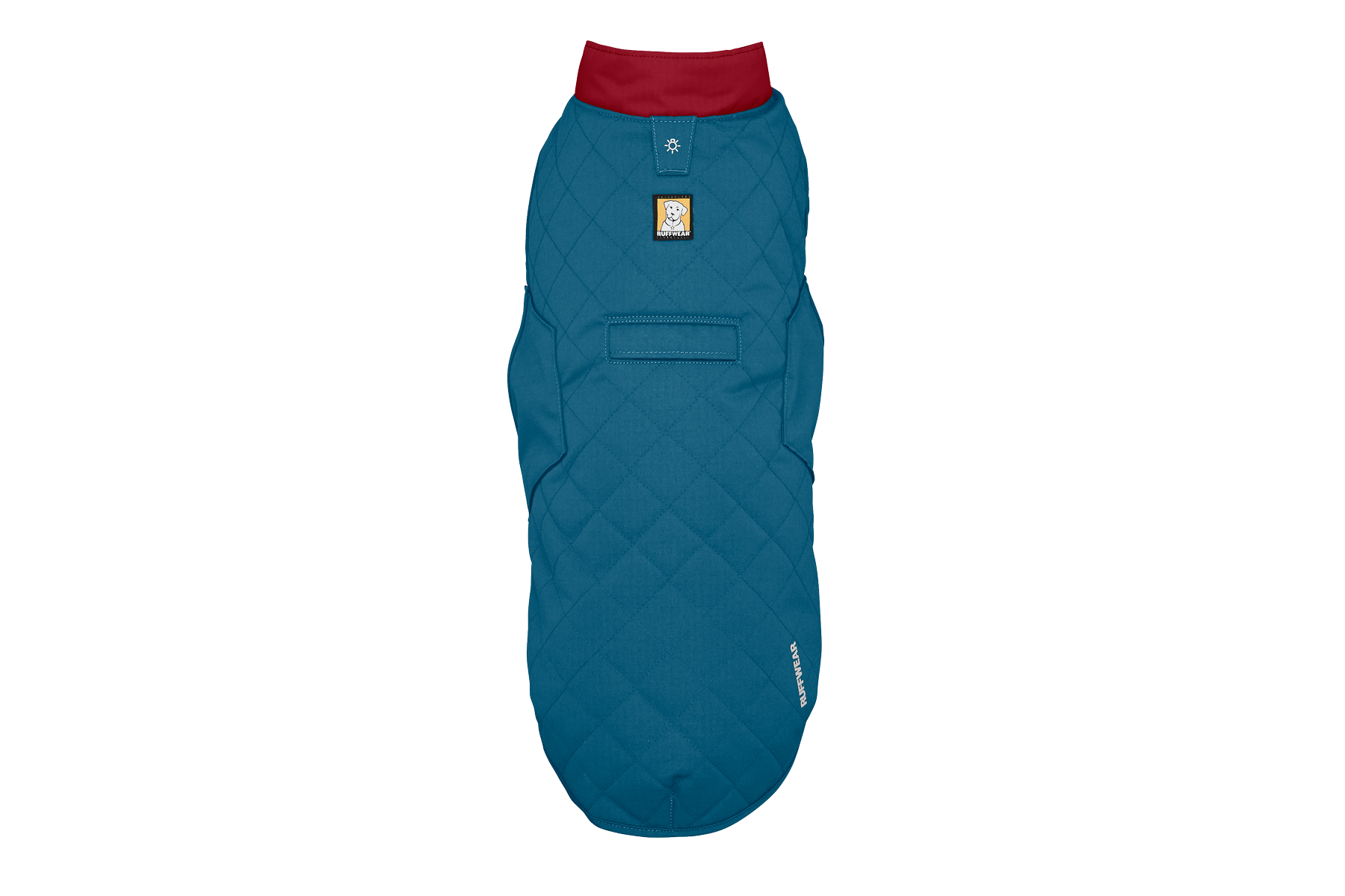 Metolius Blue (425)
