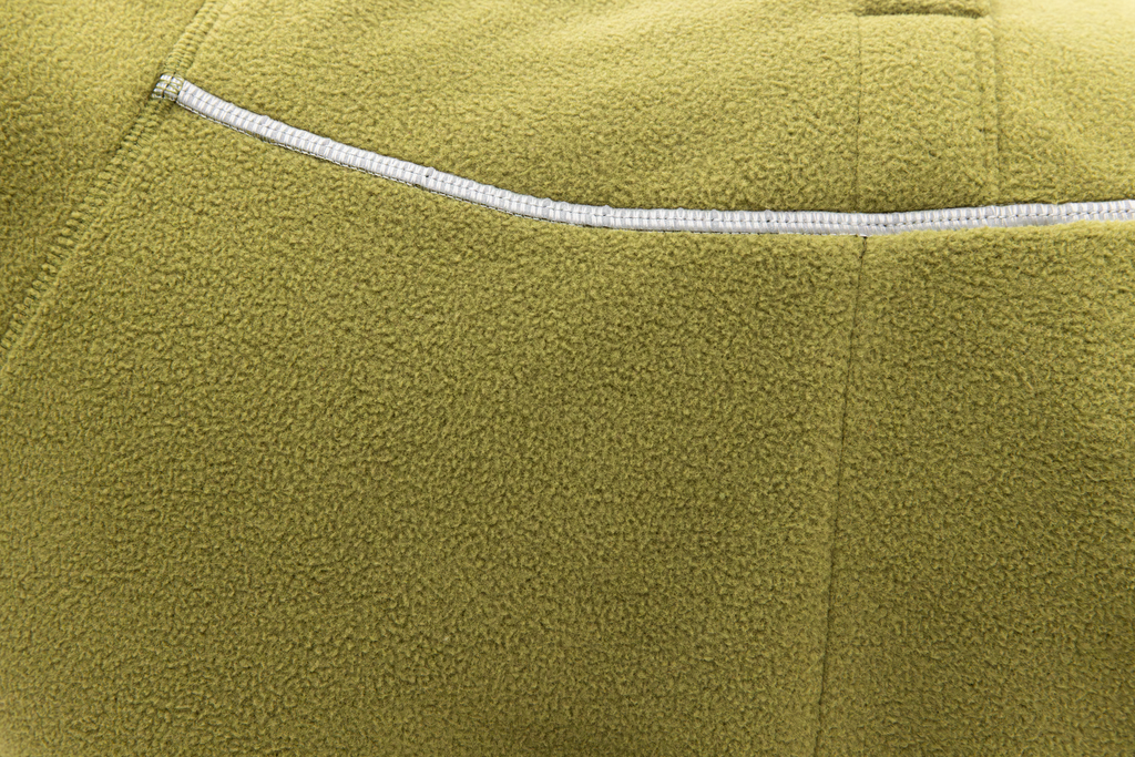 Cedar Green (302)