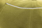 Cedar Green (302)