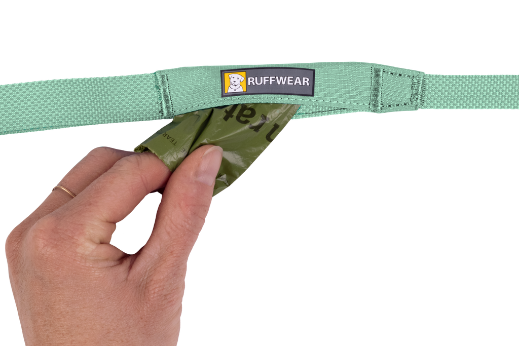Sage Green (330)