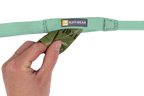 Sage Green (330)
