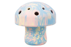 Blue Prism (438)
