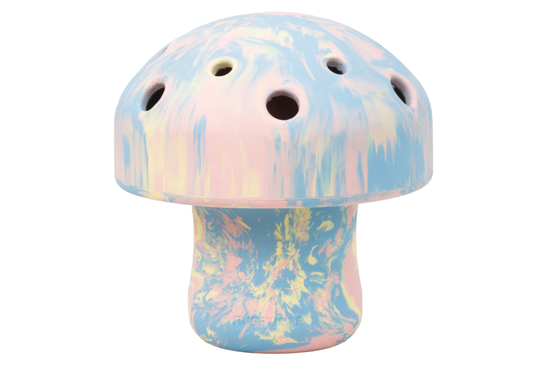 Blue Prism (438)