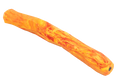 Salamander Orange (803)