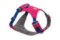 Hi and Light Harness Alpenglow Pink (655)