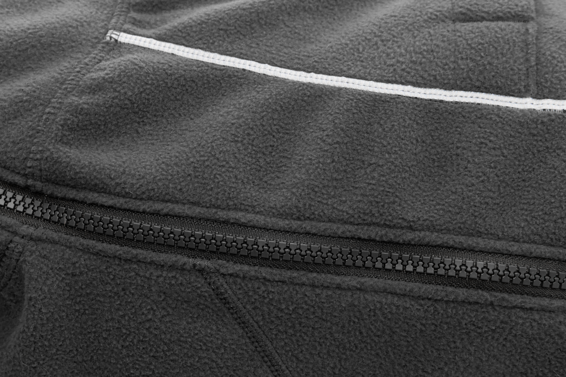 Basalt Gray (042)