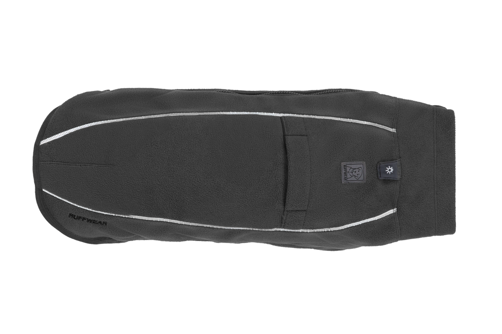 Basalt Gray (042)