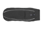 Basalt Gray (042)