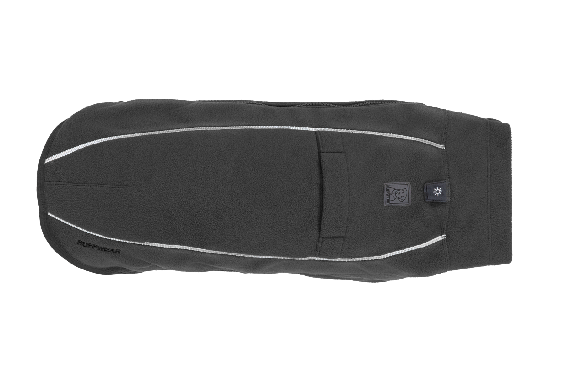 Basalt Gray (042)