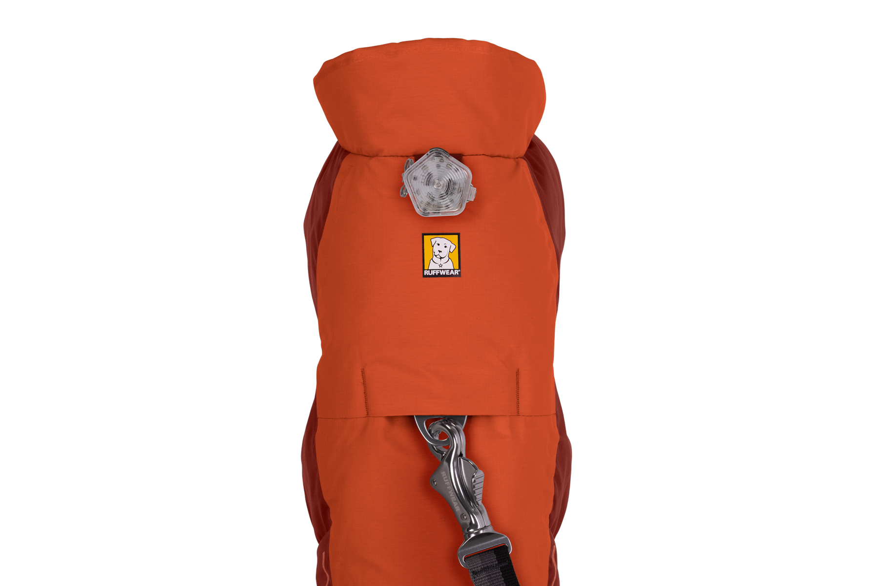 Canyonlands Orange (820)