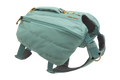 River Rock Green (355)