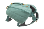 River Rock Green (355)